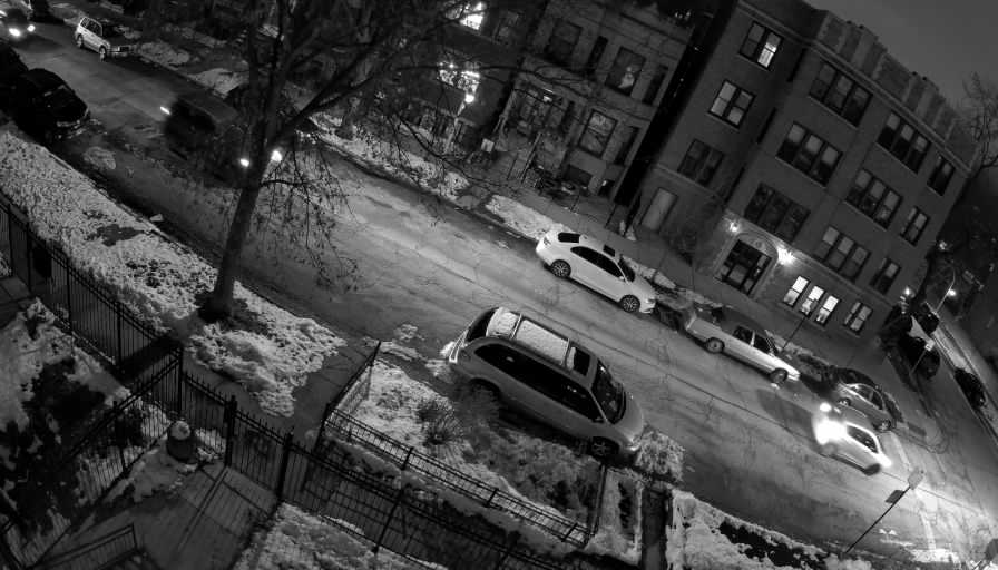 Reolink Camera Two_01_Reolink Home Hub One_20251210174729.jpg